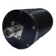 Carga artf. Pirostar bajo pim3>-150DBC 50w N(h)