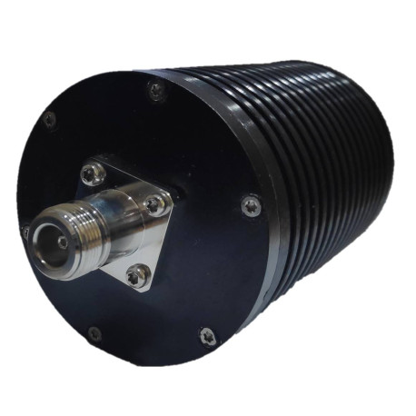 Carga artf. Pirostar bajo pim3>-150DBC 50w N(h)
