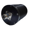 Carga artf. Pirostar bajo pim3>-150DBC 50w N(h)