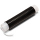 Pirostar termoretractil frio coaxial 4.3-10 4uds