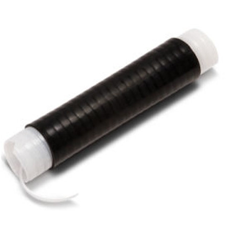Pirostar termoretractil frio coaxial 4.3-10 4uds