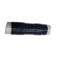 Pirostar termoretractil frio coaxial 7/16 4uds