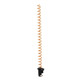 Antena para TK-3201