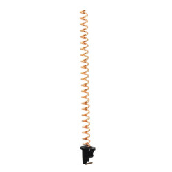 Antena para TK-3201