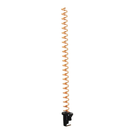 Antena para TK-3201