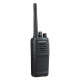 Portátil KENWOOD NX-1300DE3 DMR UHF+knb-45+kra27m