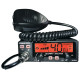 President BARRY AM/FM ASC