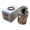 CONECTOR 4.3-10 MACHO PARA CABLE 7/8
