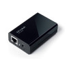 Tp-link gigabit PoE Inyector TL-POE150S