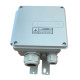 Caja de Transferencia Estanca para cables OCB-01M 