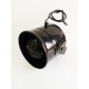 PiroStar altavoz exponencial 3,5'' 8 Ohm 10 Watts