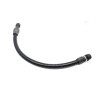 Ericsson SDF107236/001 Cubierta exterior cable 
