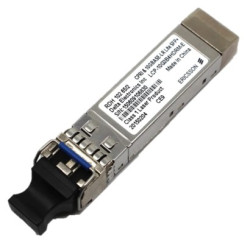 Módulo SFP Ericsson RDH10265/2 CPRI 10GBASE-LR SFP