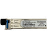 Módulo SFP Ericsson RDH10248/1 CPRI&1000BASE-BX10