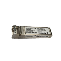 Módulo SFP Ericsson RDH10270/1 CPRI&10GBASE-BX20