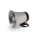 Fonestar RE-55 Altavoz Exponencial baja impedancia
