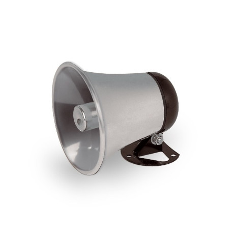 Fonestar RE-55 Altavoz Exponencial baja impedancia