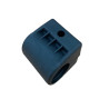 Plastico de cable 7/8" para Morseto