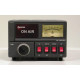 Syncron AL-150, amplificador70-200 W c/ventilador.