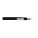 Cable Coaxial HCAFBY-50-5 (Equivalente LMR-300)