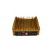 Zetagi LA 0545, amplificador VHF 140/170 Mhz 45W