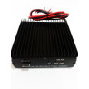 Amplificador NHR NDB-30, VHF-UHF, entrada 0,5-5 W,