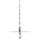 Sirio New Tornado 27 5/8 Onda Omnidireccional