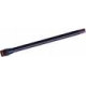 PiroStar antena V-18 BNC  (180 mm)