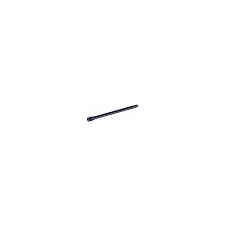 PiroStar antena V-18 BNC  (180 mm)