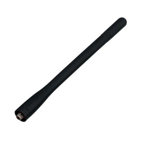 Kenwood KRA-26M antena larga VHF, 146-162 Mhz