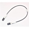 Latiguillo ERICSSON RPM 777 274/00650 cable de señal R2A