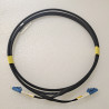 Latiguillo ERICSSON RPM 253 3512/2000 LC-LC SM