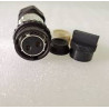 Conector de alimentacion Ericsson RNT 447 32/02