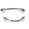Cable de Alimentacion Electrica CISCO 37-1122-01