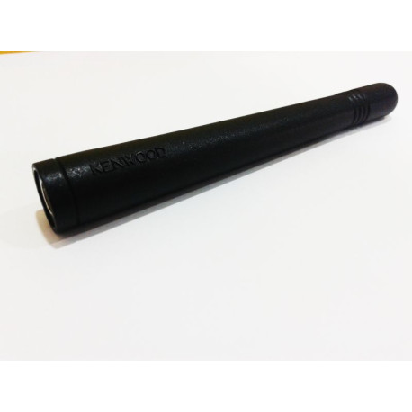 Kenwood antena VHF TH-K2 SMA m