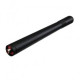 Kenwood KRA-22M3 ant corta 136-150 Mhz SMA (h)