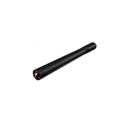Kenwood KRA-22M3 ant corta 136-150 Mhz SMA (h)
