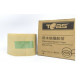 Cinta Vulcanizante/Impermeable TOBS KJ704