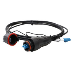 Latiguillo de Fibra ERICSON RPM2531610/30M FULL AXS-LC SM
