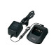 Cargador rapido de sobremesa Kenwood KSC-24