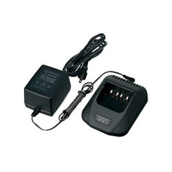 Cargador rapido de sobremesa Kenwood KSC-24