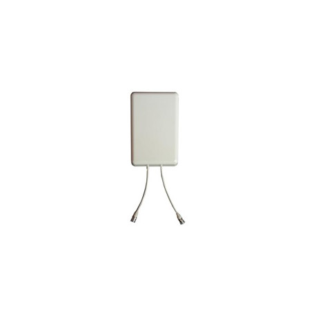 Antena MIMO. LTE Panel PS-SYN-MP2-700-2700