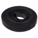 Bolsa de 12 UDs Rollo Velcro reutilizable 1 mt. x 13 mm.