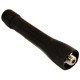 Kenwood NRA-5,  ant UHF, sma h