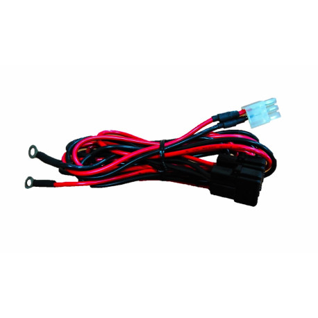 Cable alimentacion midland profesional
