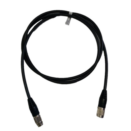 Latiguillo ERICSSON TSR 484 21/3000