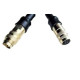 Latiguillo ERICSSON TSR 484 21/10M