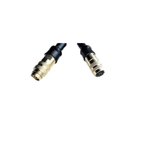 Latiguillo ERICSSON TSR 484 21/10M