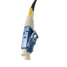 Latiguillo ERICSSON RPM 253 3512/5000 LC-LC SM
