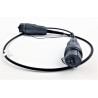 Latiguillo ERICSSON RPM 253 0292/2000 LC-LC SM